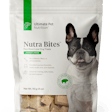 Ultimate-Pet-Nutrition-Nutra-Bites-dog-treats