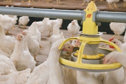 (Courtesy For Farmers)