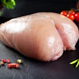 Ainat.Image | BigStock.com