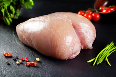 Ainat.Image | BigStock.com