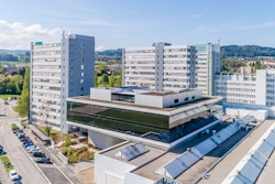 Buhler North America Design Services