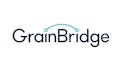 Grain Bridge Logo update