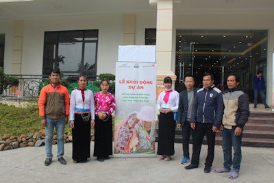 ADM Animal Nutrition
