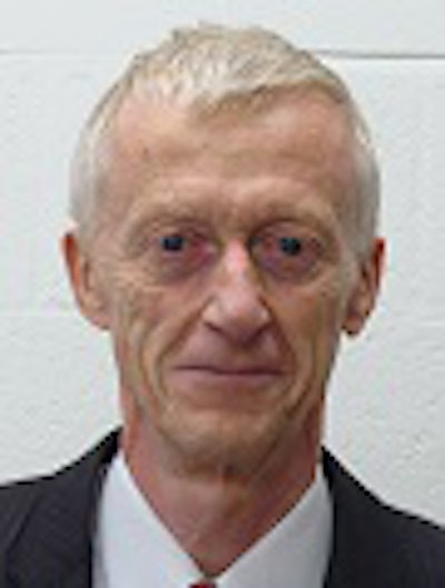 Richard Ducatelle 90px