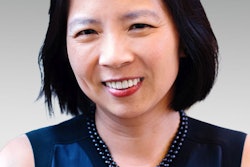 Sarena Lin