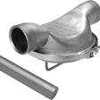 Magnetic Separators2