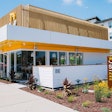 (Starbird Chicken)