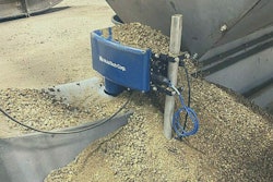 Basic Moisture Overview Article Jan 2021