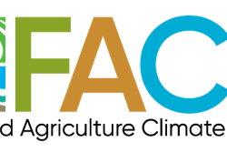 FACA Logo