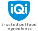 IQI logo 002