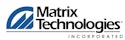 Matrix Logo 300 dpi copy