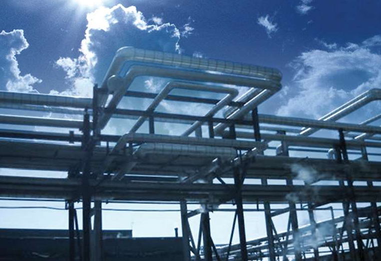 SP Matrix Technologies Engineering 1