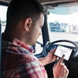 Mettler toledo contactless transaction solutions