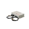 Telesense cable monitor