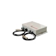 Telesense cable monitor
