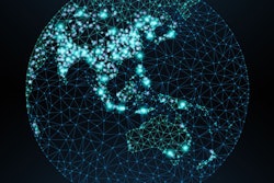 Asia-network-map