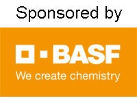 Basf Sponsoredby 200px