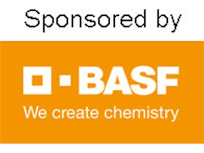 Basf Sponsoredby 200px