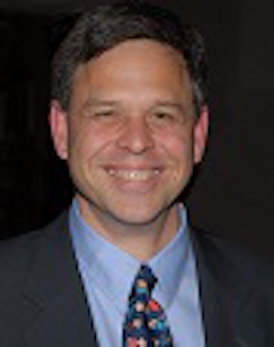 Greg Thoma photo 90px