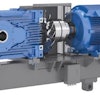 NORD MAXXDRIVE XT