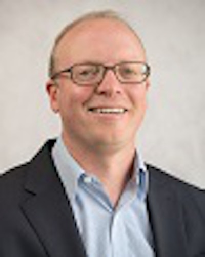 Tom Battagliese 90px