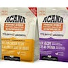 Acana Freeze Dried Patties Pet Food