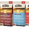 Acana Healthy Grains Dog Food