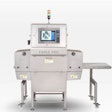 Eagle Pack 430 Pro Machine