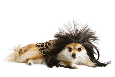 (yarndoll | BigStock.com)