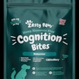 Zesty Paws Hemp Elements Plus