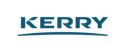 Kerry Pet Wellness & Nutrition