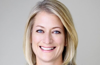 Cargill has named Jamie Miller chief financial officer, effective June 1. (Cargill)