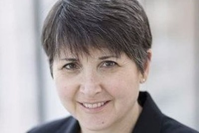 Sandra Eskin | Twitter