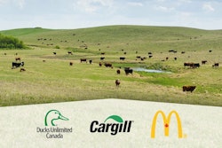 Photo: Cargill Ltd.