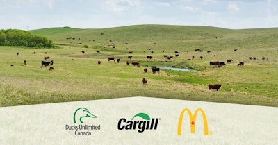 Photo: Cargill Ltd.