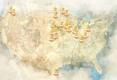 Renovation Map AM 2021