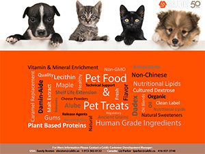 560216 5f32bf84e6cef