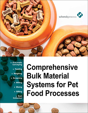 566972 5f3703486cfe4