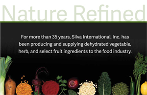 579195 5f44171f0a5b0