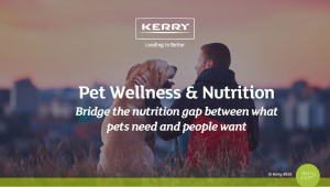 579881 5f444ff9984d8