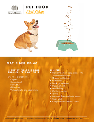 586433 5f481cda3b296