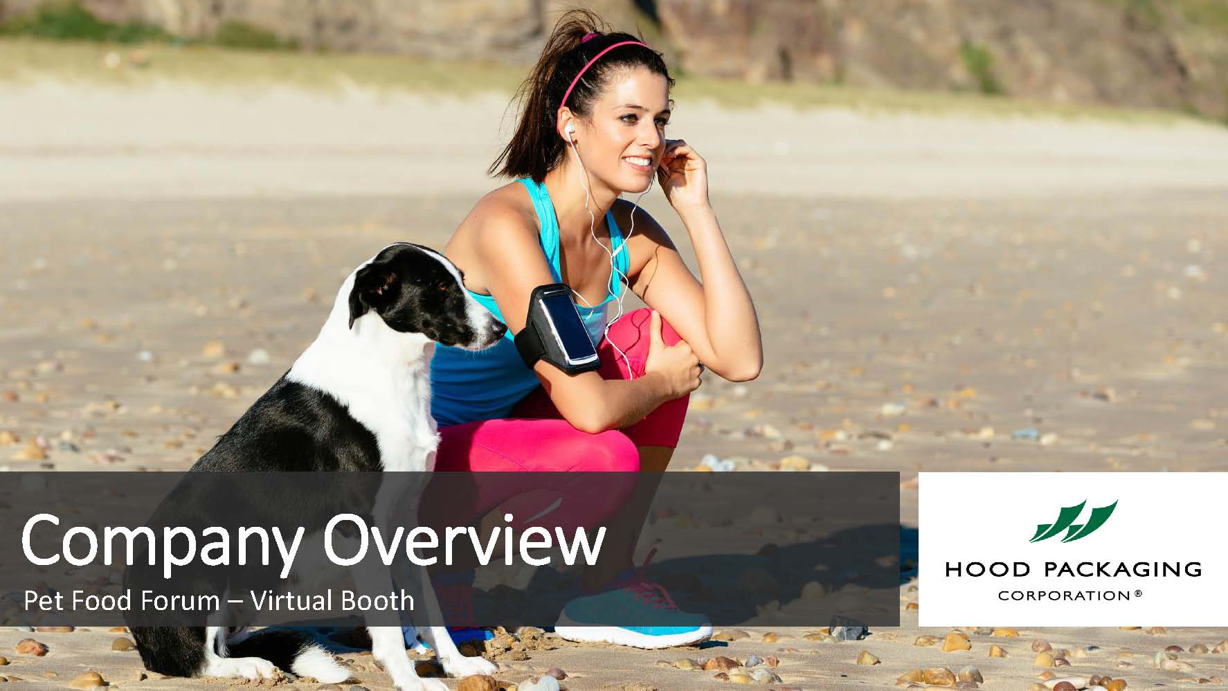 592203 5f4d6f9ea85d4