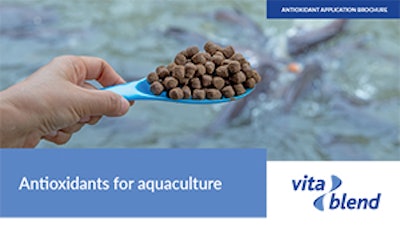 601637 5f51767c47d48