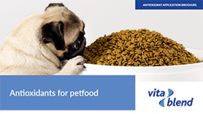 601638 5f51767c71146