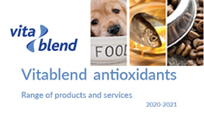 602513 5f523e605b60a