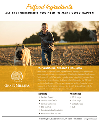 603635 5f5279e1967a4