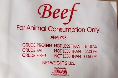 courtesy U.S. FDA