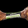 Chompery Beef Femur Bone