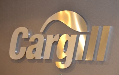 (Cargill)