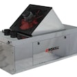 Roxell Heating Closed Combustion Heater Render Siroc Pure 1 300dpi